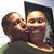 Schnise Robinson-Johnson's profile image