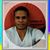 Jhonson Jacquez Rivera's profile image