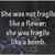 Tammy Brooks's profile image