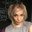 Maritina Michalaki's profile image
