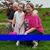 Joe Bahr's profile image