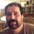 James R. Tramontana's profile image