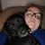 Loretta Jones-Van Roekel's profile image