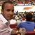 Jose J. Colón's profile image