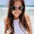 Dailey Joy Foster's profile image