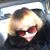 Deb Daly's profile image