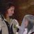 Grace Lagare Courselle's profile image