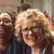 Betsy Taylor's profile image