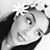 Anne Delora's profile image