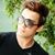 Akshay Ramessur's profile image