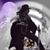 Wayne Griffith's profile image
