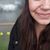 Jessika Kelly's profile image
