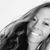Haley Wagher's profile image
