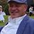 John M Mason's profile image