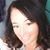 Julie Ann Bellon's profile image