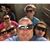 Jeff Schaefer's profile image