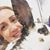 Julia Krout's profile image