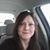 Erin Saner's profile image