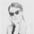 Allyson Leigh Peck's profile image