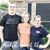Brenda Bagwell Hudson's profile image