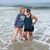 Beth Young-Merrell's profile image