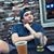 Max Cheatham's profile image