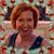 Helen Wanamaker's profile image