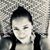 Gisela Maciel's profile image