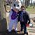 Robert Young's profile image