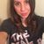 Robyn Bonucchi Marriott's profile image