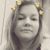 Angel Abner's profile image
