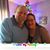 Judith Ann Sevcik's profile image