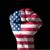 Ken Jorgensen's profile image