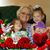 Linda Sears Becker's profile image