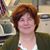 Ann Marie Murphy's profile image