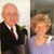 Ruth Anne Rider's profile image