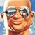 Micheal Sowan's profile image