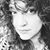Dana Marie DeTrizio's profile image