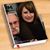 Sharon Pinson Settel's profile image