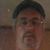 Kenny Helms's profile image
