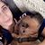 Courtney Royal Intihar's profile image