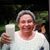 Rocio Quezada's profile image