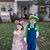 Trish Hemmersbach Elley's profile image