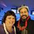 Sheri Winkle Winkler's profile image