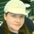 Jennifer Coffman's profile image