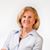 Diana Thomas's profile image