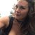 Jodie Rose's profile image