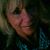 Caralyn Schneider's profile image