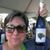 Tracy Wittstruck Gales's profile image