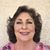 Kathy Ganem's profile image